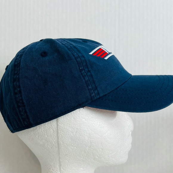 Paramount Top Gun SnapBack Cap - Picture 3 of 7